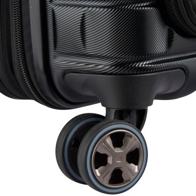 Чемодан Shadow 5.0 M, черный-7