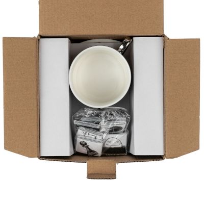 Набор «Время чудес»-7