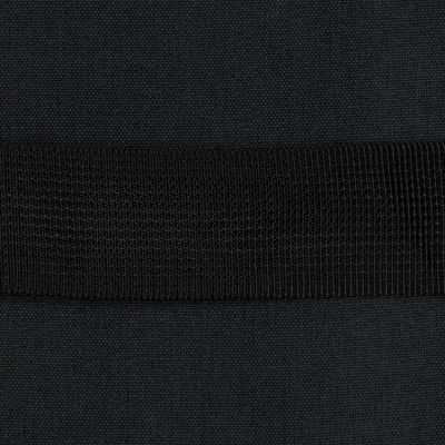 Рюкзак для ноутбука Conttori, черный меланж-9