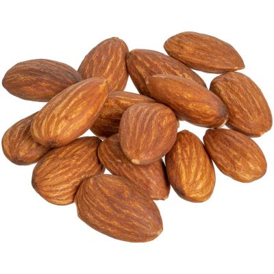 Миндаль Amande-2