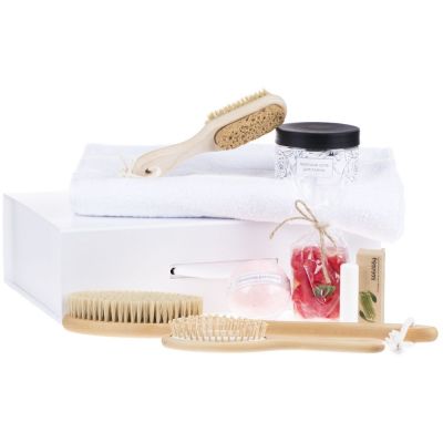 Набор Royal Retreat-1