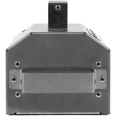 Печь для томления Magnum S-3