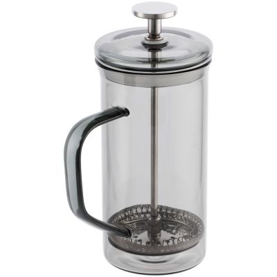 Френч-пресс Haze Lab-1