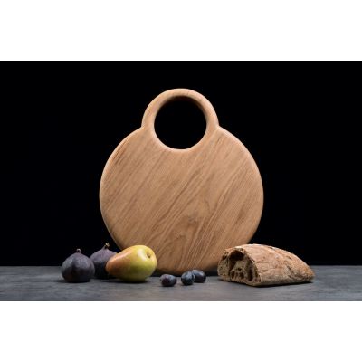 Доска кухонная Basketful-2