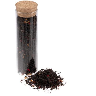 Набор «Чайное путешествие»-7