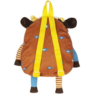 Рюкзак детский Toffee-1