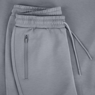 Джоггеры Lovi, серые-2