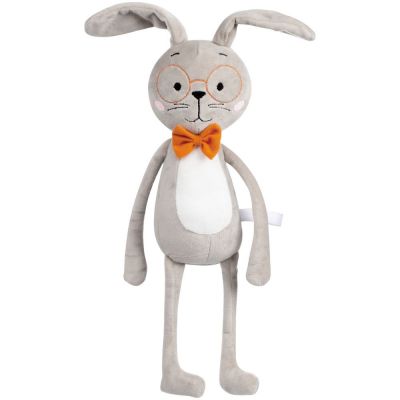 Игрушка Brainy Bunny-0