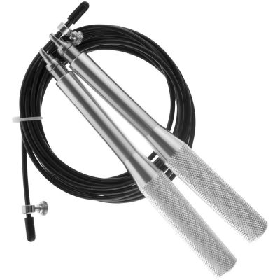 Скакалка Hard Work в мешочке-0