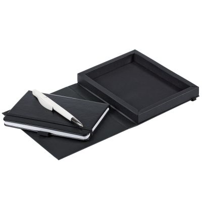 Набор Idea, черный-3