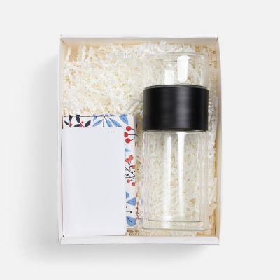 Набор Invigo, белый-1