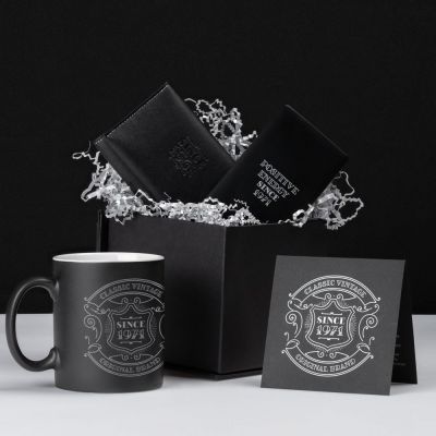 Юбилейный набор «Рожденные в 1971», средний-0