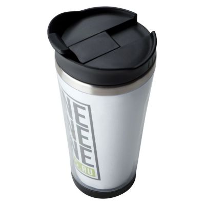 Термостакан Poster 2-3