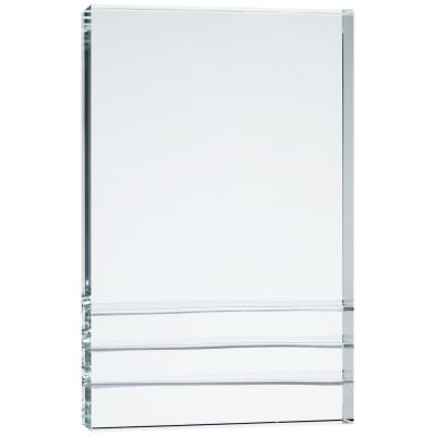 Стела Coloss, средняя, в подарочной коробке-0