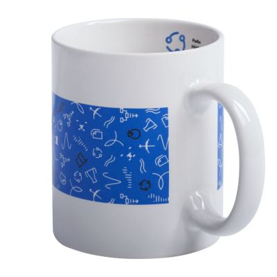 Кружка «Бизнес-зодиак. Рыбы»-3