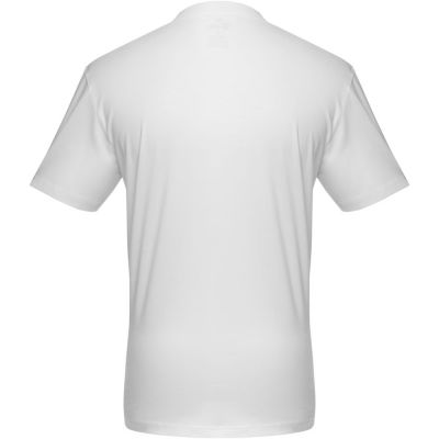 Футболка мужская «Трудно быть богом»-1