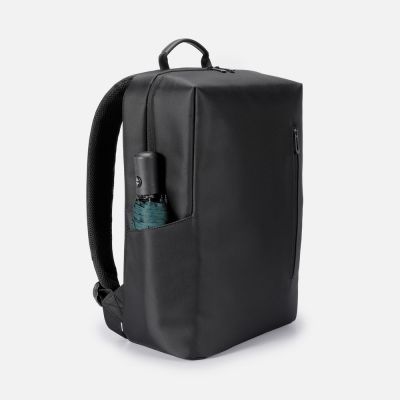 Рюкзак Valmor, черный-3