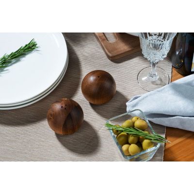 Набор для соли и перца Piacente-5