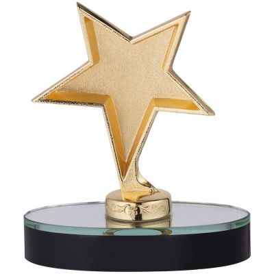 Стела Starfall, уценка-1