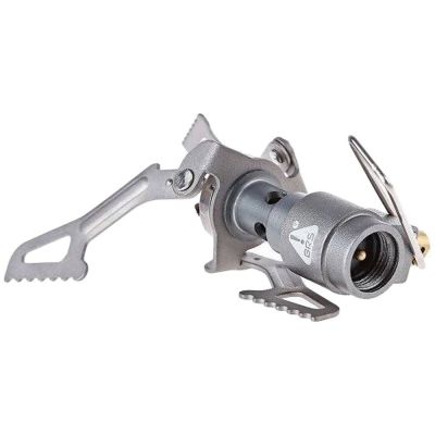 Туристическая газовая горелка BRS-3000T-2