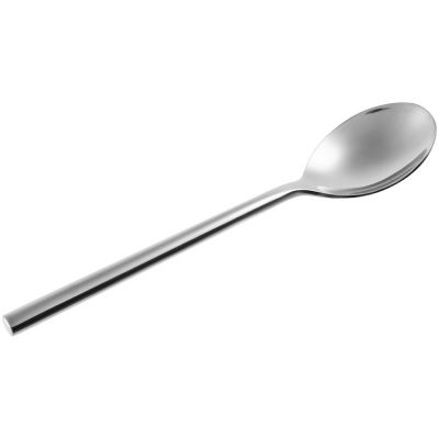 Набор столовых приборов на 6 персон Galateo-4