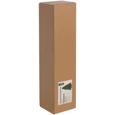 Искусственная ель Fuzzy, 150 см-5