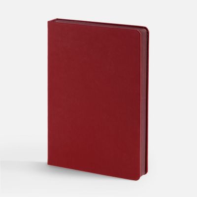 Набор Shall Duo, красный-2