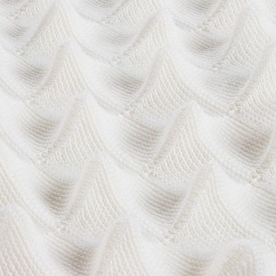 Плед Metamorpho-1