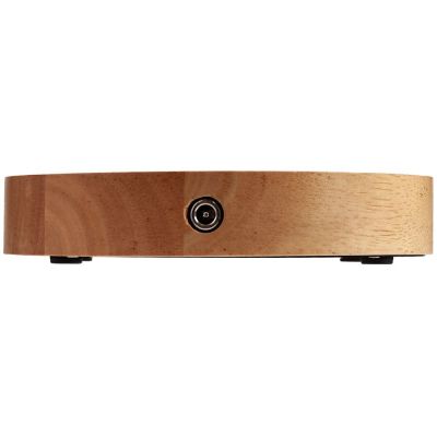 Левитирующая лампа FireFly Lights-9