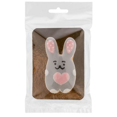 Печенье Lovely Bunny-2