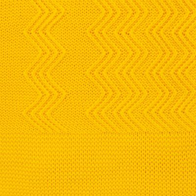 Плед на заказ Marea Plus, М, акрил-3