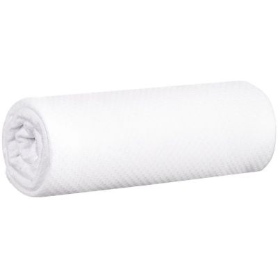 Охлаждающее полотенце Baffin, белое-0