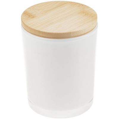 Свеча ароматическая Savor Flavor, манго-1