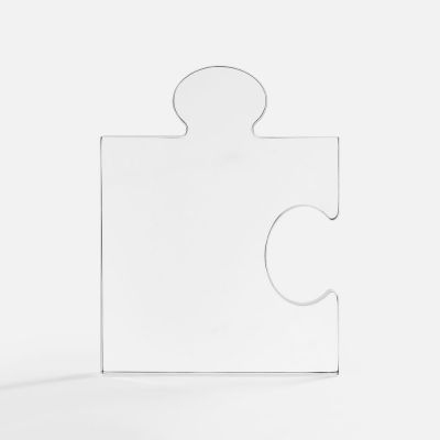 Стела Collab, малая-1