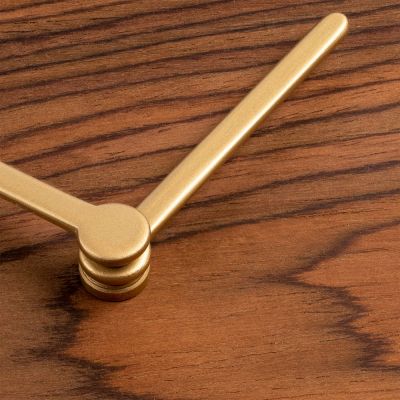 Часы настенные Mods-2