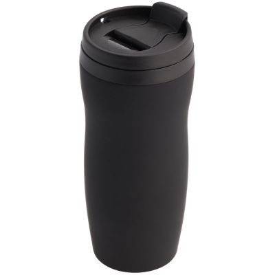 Набор Formation, черный-2