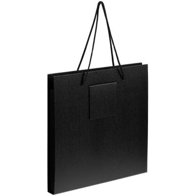 Набор Nubuk Grey, серый с оранжевым-6