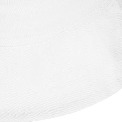 Панама Challenge, белая-3