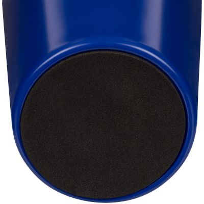 Термостакан Kuppi, синий-5