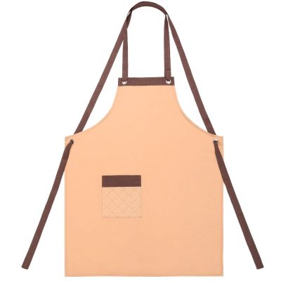 Набор Keep Palms, персиковый-1