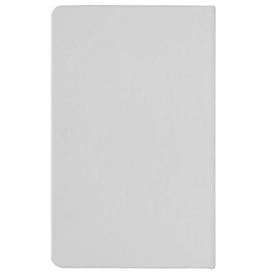 Ежедневник «Ложь трубку», недатированный-3