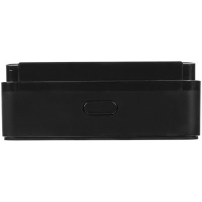 Парковочная визитка Knapp-5