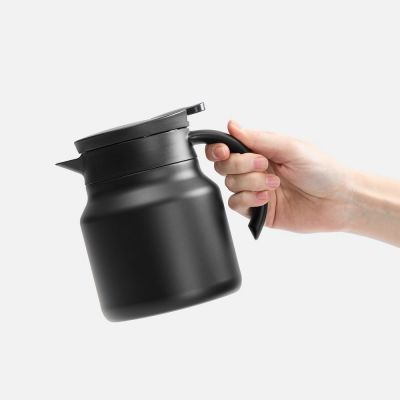 Кувшин-термос Darko-2