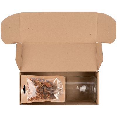 Набор для настойки «Кальвадос яблочно-грушевый»-4