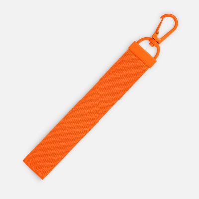 Набор Flowmode, оранжевый-6