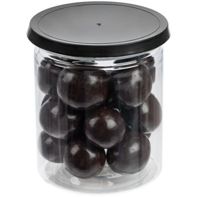 Вишня в шоколадной глазури Little Treat-0