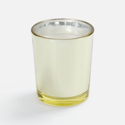 Набор Festive Touch, белый-4