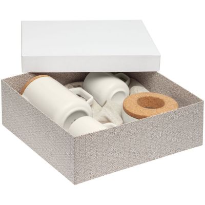 Набор Riposo на 2 персоны, большой-2