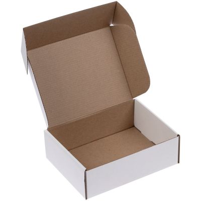 Коробка Flappy-1