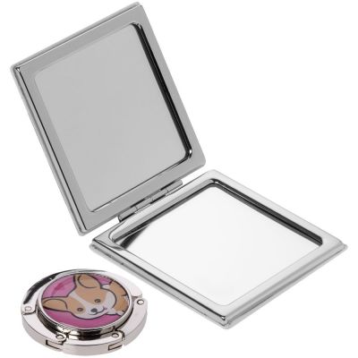 Набор Little Corgi-2